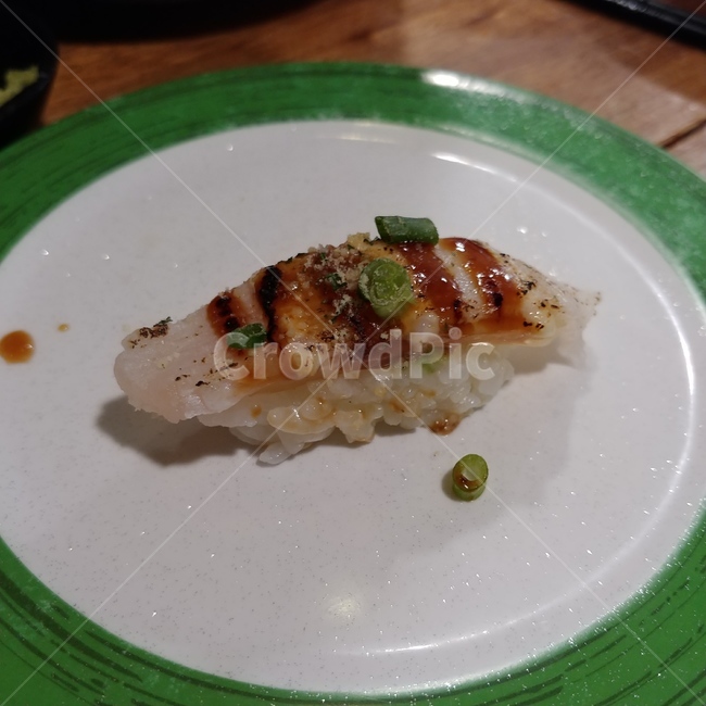 dish,요리,food,음식,meal,식사,초밥,susi,스시,일본요리,음식,식재료,요리,food,cook,meal,dishes,food reserves,일식,일본음식,일본요리,Japanese food,Japanese dishes,Japanese meal,Japanese cook