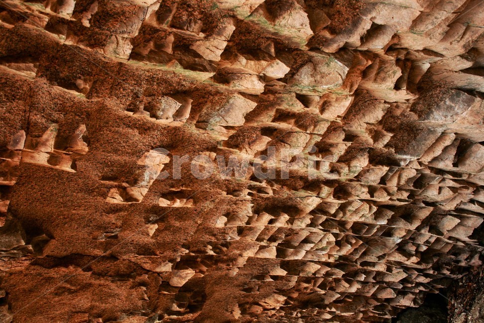 속리산,활자바위,바위,속리산국립공원,자연,신비,자연,풍경,nature,landscape,rock,록,ground,바닥