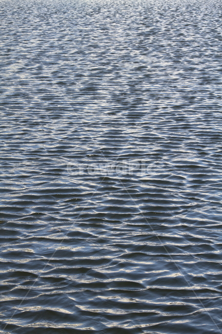 물,연못,저수지,물결,water,자연,풍경,nature,landscape,outdoors,옥외