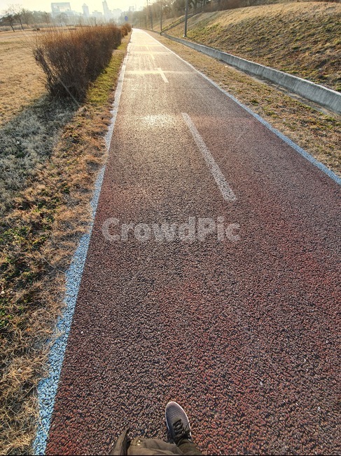 gravel,자갈,road,asphalt,아스팔트,신발류,도로,길