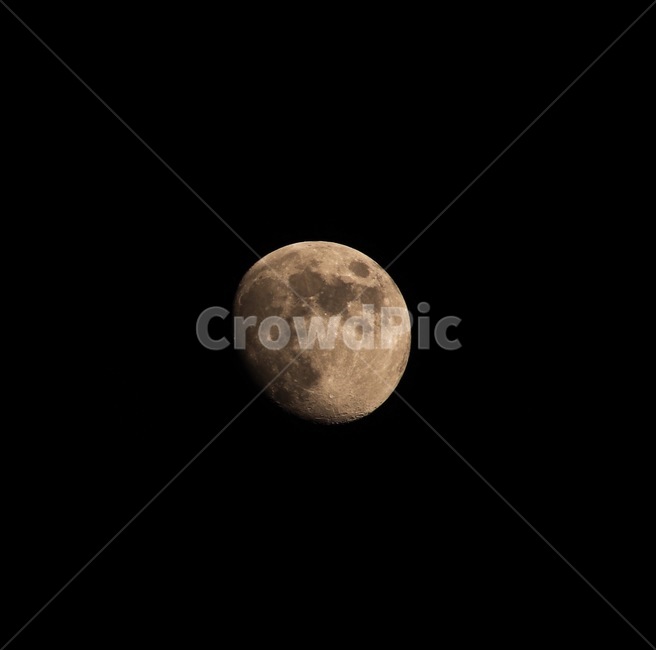 달,힐링,감성,밤하늘,별,moon,자연,풍경,nature,landscape,outdoors,옥외,space,우주,night,밤,universe,astronomy,천문학,outer space,대기권 밖