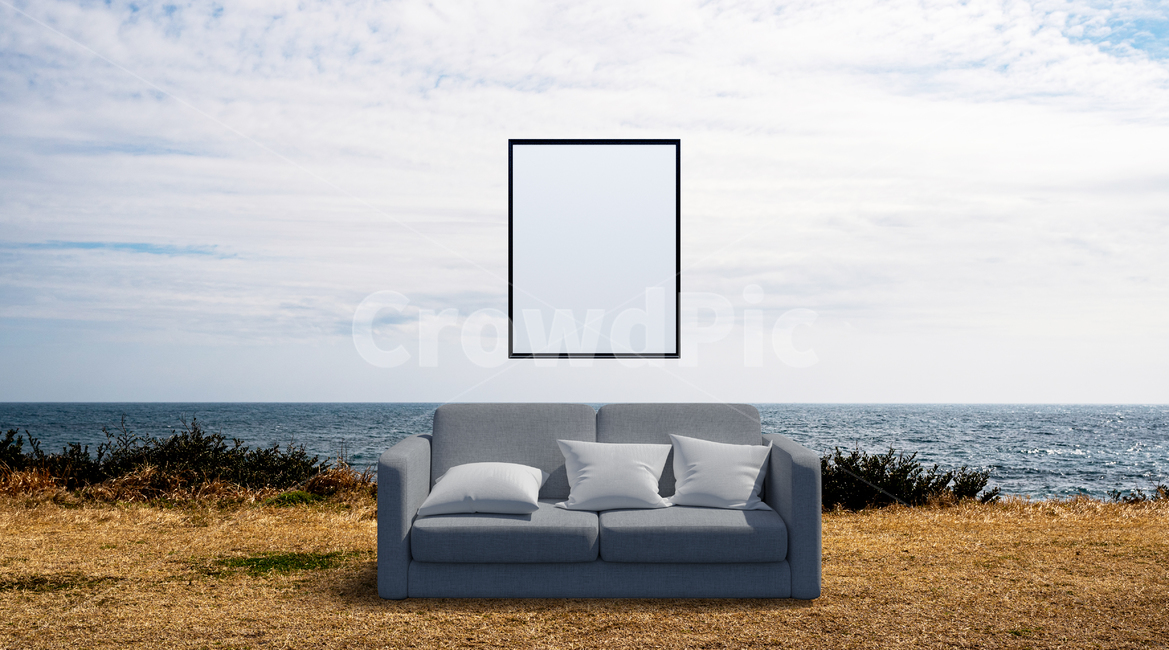 couch,침상,furniture,가구,풍경,바파,소파,의자,휴식,힐링,인테리어,실내디자인,interior design