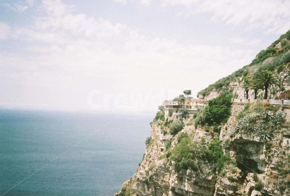 하늘,바다,절벽,자연,풍경,자연,풍경,nature,landscape,해외,외국,세계,foreign,oversea,world,세계자연풍경,해외자연풍경,외국자연풍경,world nature landscape,cliff,낭떠러지,outdoors,옥외,promontory,곶