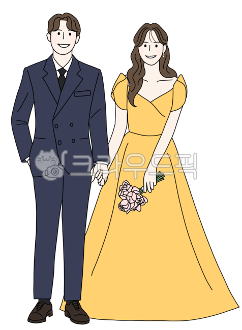 bride,love,dress,couple,boyfriend,wedding photo,wedding season,husband,small wedding,wedding invitation illustration,couple Illustration,Mobile wedding invitation,bride and groom,marriage,wedding,female,similar look,wedding picture,wedding dress,groom,tux