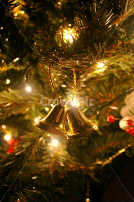 크리스마스,크리스마스트리,크리스마스장식,성탄절,감성사진,christmas,메리크리스마스,체크,빨강,빨간색,초록,초록색,tree,red,green,빛,bell,종,ornament,장식,plant,식물,나무,christmas tree,크리스마스 트리