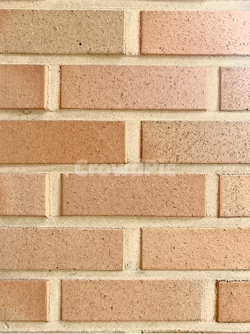 벽돌,wall,벽,벽돌패턴,brick,brickpattern,brickwall