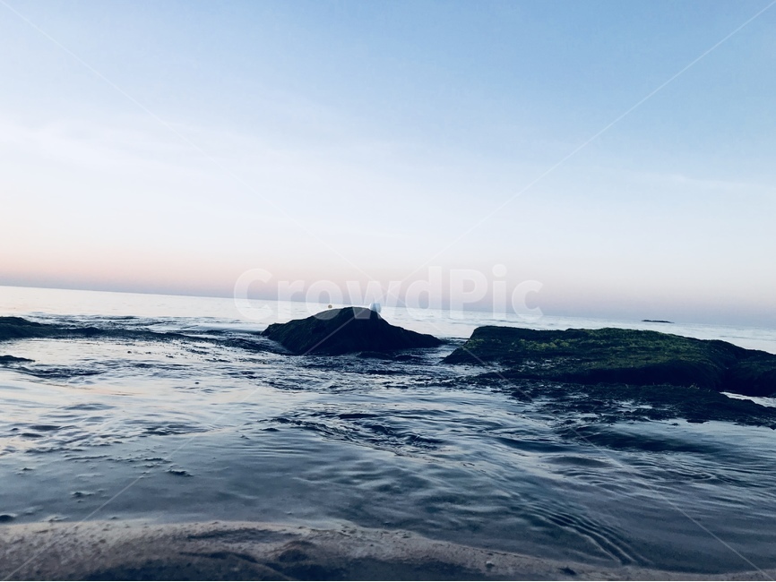 자연,풍경,바다,해변,주문진,자연,풍경,nature,landscape,outdoors,옥외,water,물,sea,ocean,대양,promontory,곶,adventure,모험,leisure activities,레저 활동