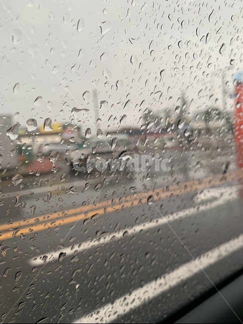 비,rain,window,창문,빗방울