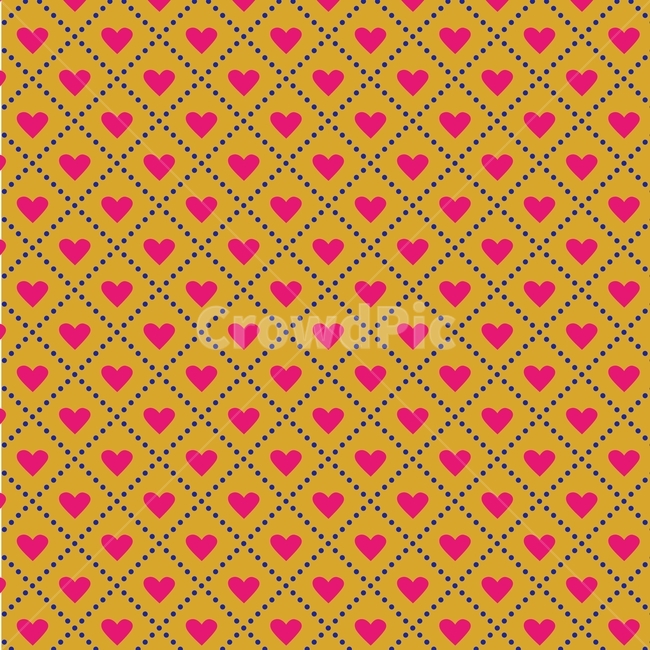 하트,패턴,그래픽,사랑,러브,무늬,디자인소스,텍스타일,heart,love,pattern,graphic,designsource,illusyration,벡터,vector,character,symbol,심볼,상징,캐릭터,아이콘,심장,배경,바탕,백그라운드,background,점선,라인,패키지배경,포장지,벽지,인테리어배경,일러스트,금색,골든,golden,감정표현,기분,feeling,emotion,그래픽,일러스트레이션,graphic,illustration,텍스처,질감,패턴,texture,pattern