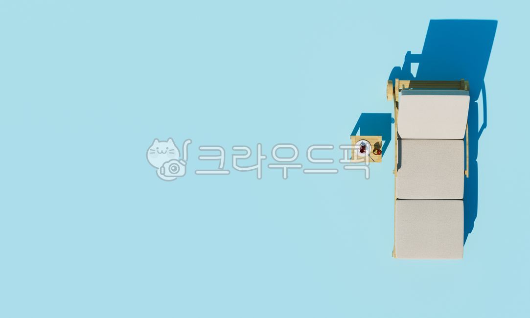 썬베드,의자,베드,비치의자,선베드,sun,lounger,chair,beach,비치,수영장,해변,해변가,야외,pool,outdoor,바닷가,바다,sea,해수욕장,칵테일,여행,travel,cocktail,케이크,cake,쿠션,cushion,가구,furniture,휴식,휴가,여름,summer,vacation,바캉스,리조트,resort,3d,테이블,table,나무,우드,wood,holiday,일광욕,휴양지,방학,편안한,침대,bed