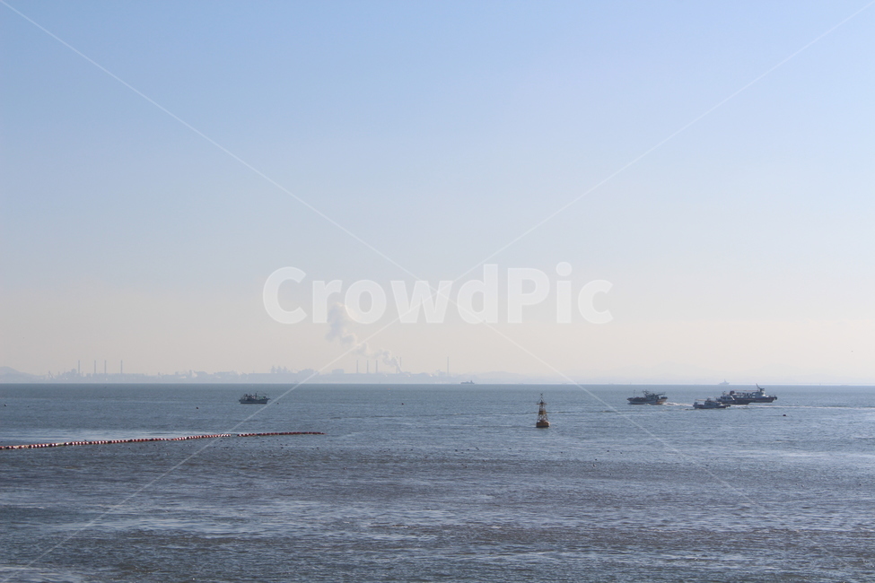 바다,배,sea,water,ship