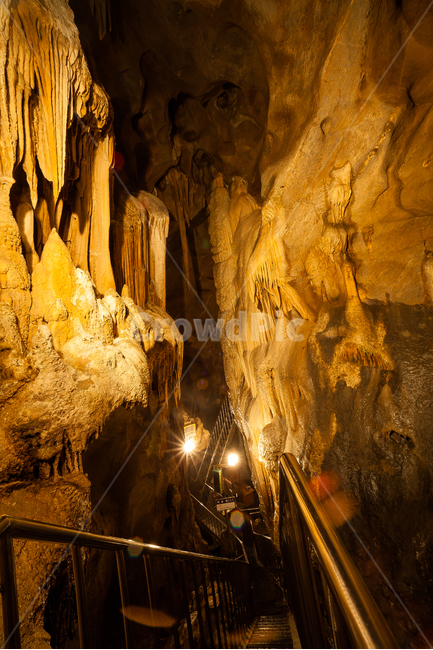 고수동굴,충청북도,동굴,어두운,돌,단양,지질학,지질형성,자연,풍경,nature,landscape,cave,painting,그림,art,미술