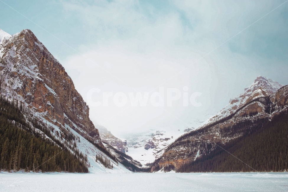 스냅,snap,풍경,landscape,여행,travel,자연,nature,겨울,계절,winter,season,자연,풍경,nature,landscape,해외,외국,세계,foreign,oversea,world,세계자연풍경,해외자연풍경,외국자연풍경,world nature landscape,outdoors,옥외,mountain,산,ice,빙,snow,눈,glacier,빙하