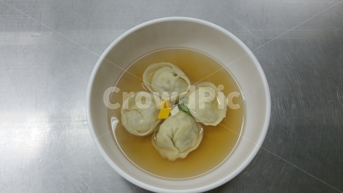 한식,조리,요리,한식조리,한식요리,한식조리기능사,만두,만두국,만둣국