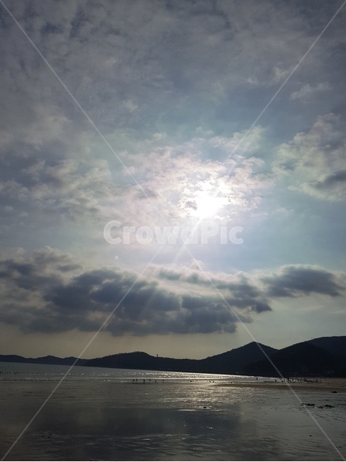 빛,날씨,햇빛,자연,nature,자연,풍경,nature,landscape,flare,플레어,light,sunlight,weather,outdoors,옥외