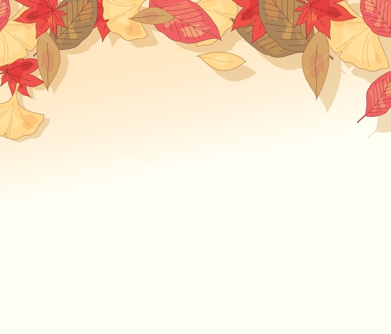 plant,leaf,가을,낙엽,어텀,손그림,일러스트,벡터,일러스트레이션,디자인소스,알록달록,비비드,컬러,노랑,빨강,잎,나뭇잎,자연,식물,계절,단풍,단풍잎,은행,은행잎,배경,백그라운드,바탕,가을,계절,fall,autumn,season,그래픽,일러스트레이션,graphic,illustration