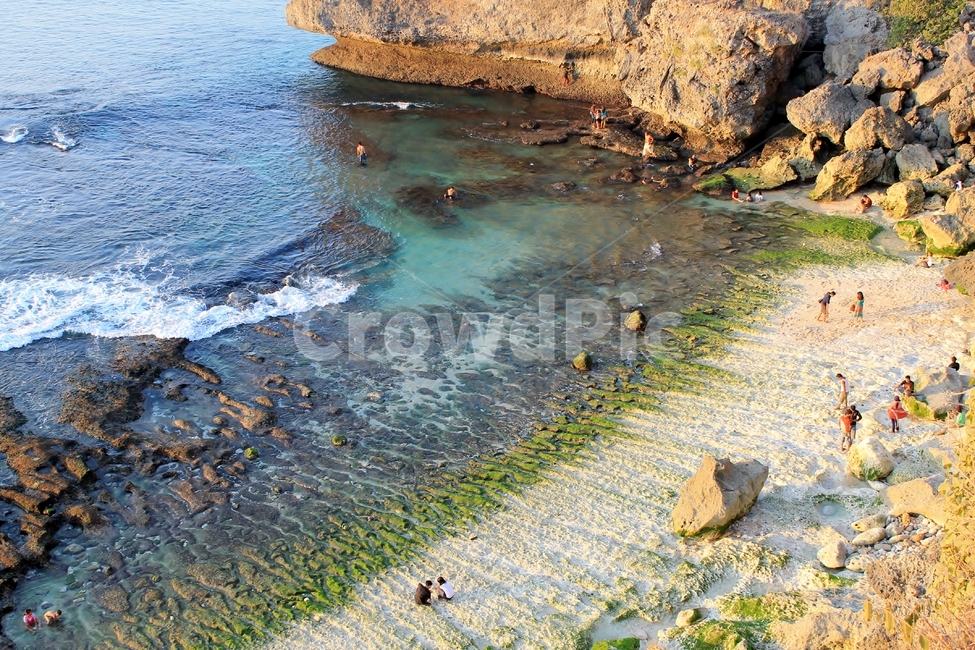인도네시아,발리,발랑안,발랑안해변,썰물,해변,바닷가,indonesia,bali,balangan,balanganbeach,beach,ebb,ebbtide,greenbeach,녹색해변,해변,바다,beach,sea