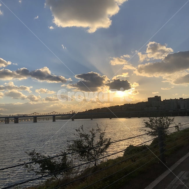 한강,한강공원,뚝섬유원지,풍경,서울,도시,풍경,city,landscape,한국도시풍경,한국도시경관,korea cityscape,nature,자연,outdoors,옥외