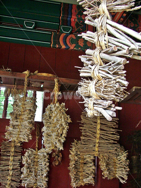 수라간,부엌,창고,보관,재료,부자재,한국전통,한국문화,korean traditional,korean culture