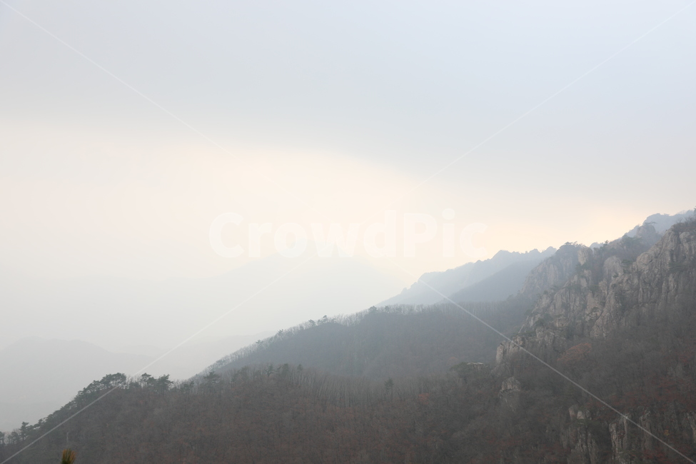익산,대둔산,가을,단풍,풍경,자연,자연,풍경,nature,landscape,weather,날씨,outdoors,옥외