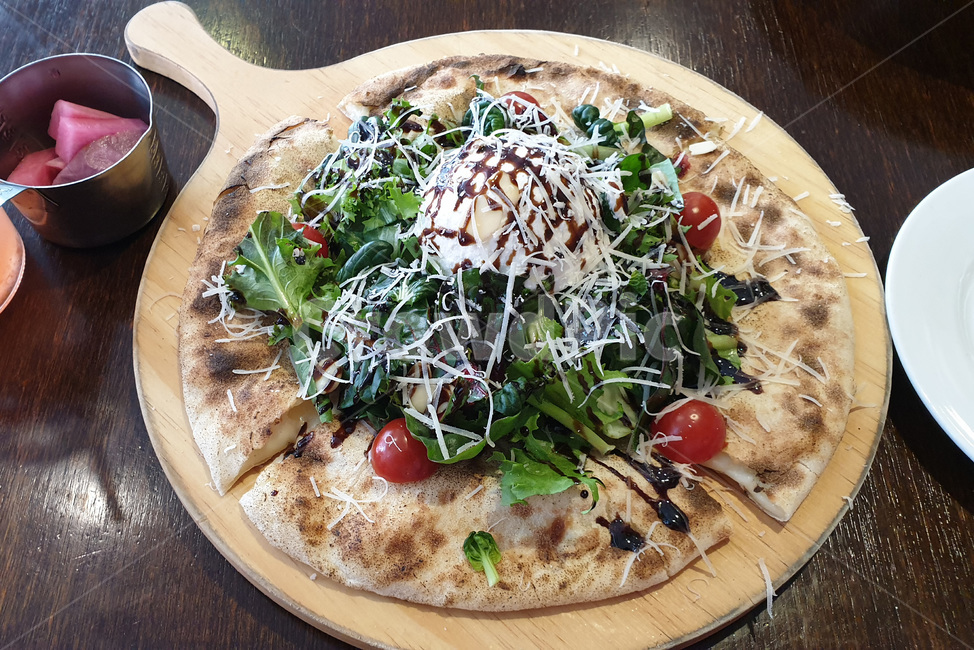 meal,식사,dish,요리,피자,food