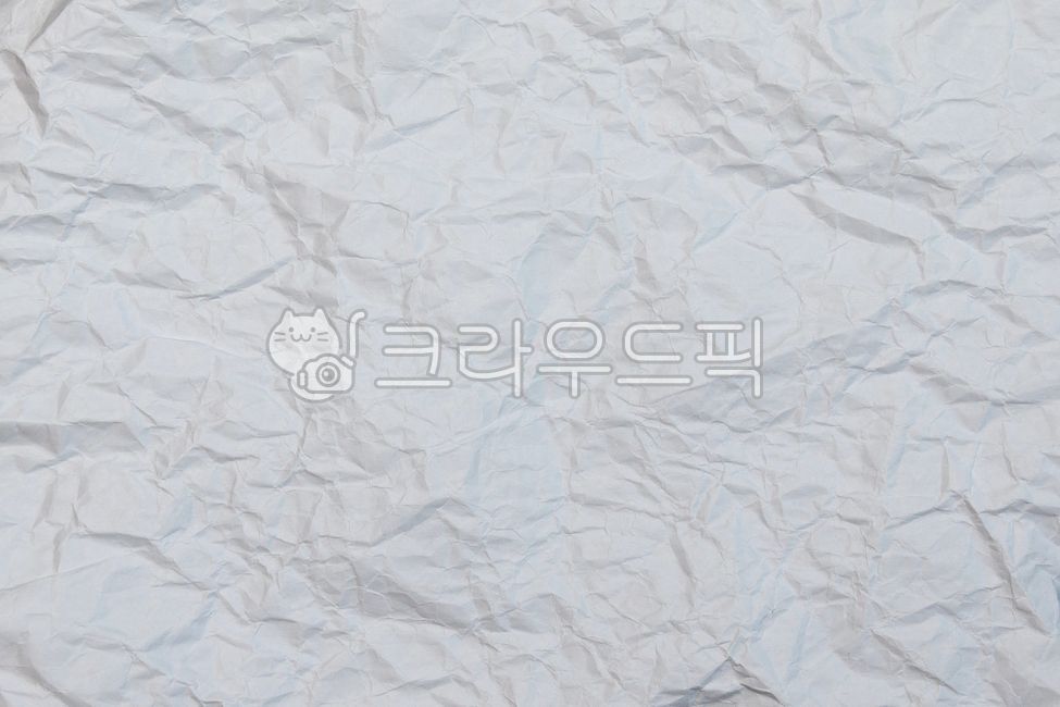 종이주름, paper, 종이, 종이재질, 재질, 사진,이미지,일러스트,캘리그라피 - chonri510작가