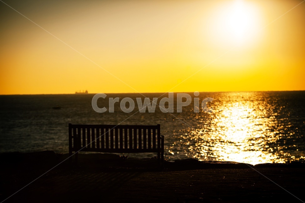 일출,간절곶,sunrise,벤취,바다풍경,자연,풍경,nature,landscape,bench,벤치,sunlight,햇빛
