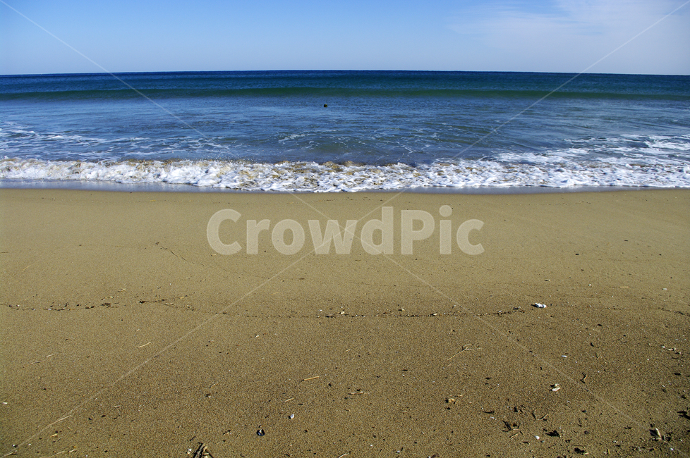 파도,바다,풍경,해안,모래사장,하늘,자연,풍경,nature,landscape,해변,바다,beach,sea,shoreline,해안선,water,물,ocean,대양,outdoors,옥외