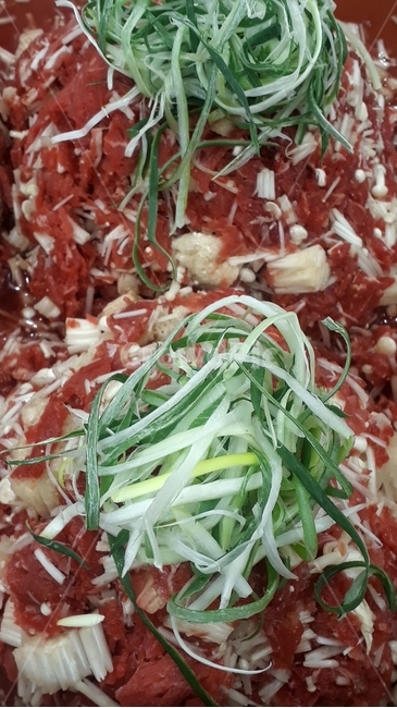 고기,불고기,다진고기,음식,요리,음식,식재료,요리,food,cook,meal,dishes,food reserves,육류,고기,meat