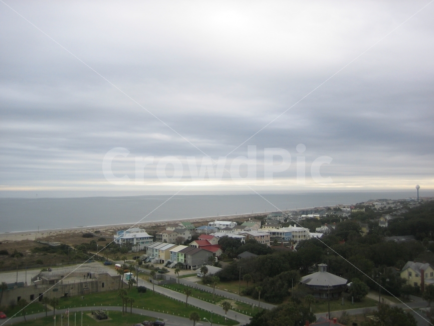 섬,바다,조지아,타이비아일랜드,고요,도시,풍경,city,landscape,해외,외국,세계,foreign,oversea,world,세계도시풍경,해외도시풍경,외국도시풍경,world cityscape,building,건물,suburb,근교,urban,어반,outdoors,옥외,nature,자연,경치,scenery