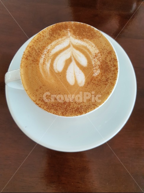 라떼,drink,커피,coffeecup,latte,커피,카페,coffee,cafe