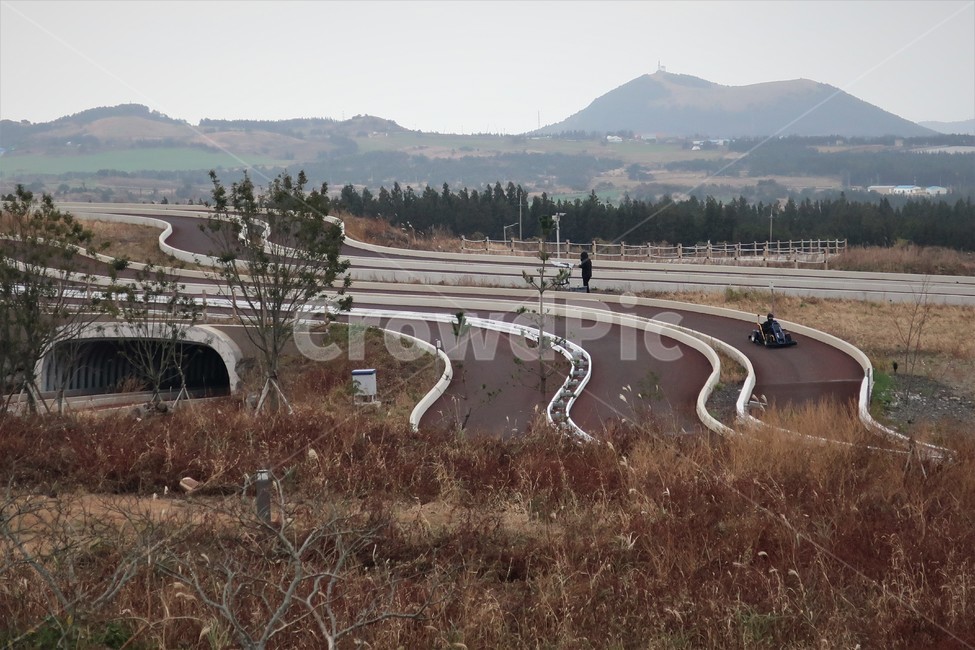 제주,카트,카트라이더,레이스,레이싱,레이싱카,승부,기록,체험,코스,경주,카트레이싱