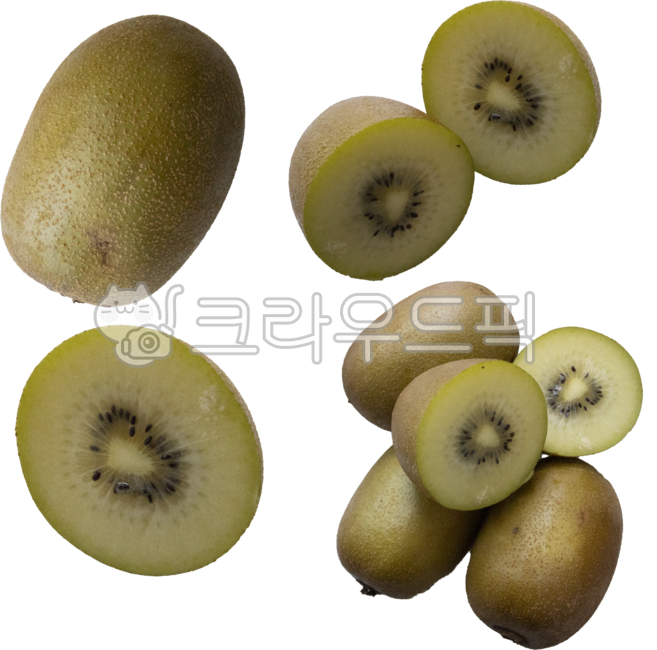 키위,골드키위,과일,양다래,배경,투명배경,누끼,오브젝트,kiwi,goldkiwi,fruit,kiwifruit,transparentbackground,nukki,png,background,thing,object