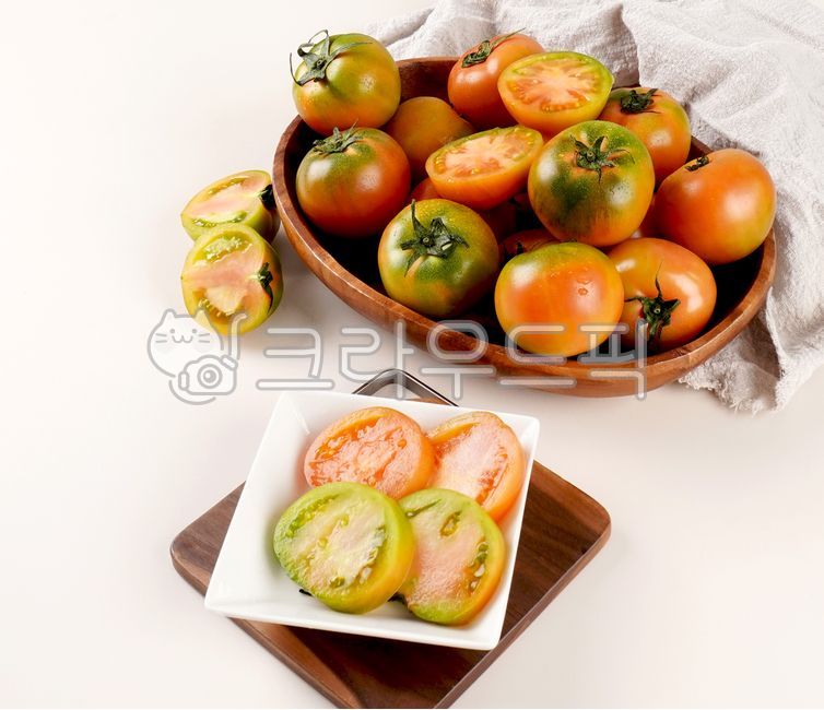 tomato,tomato,vegetable,fruit,food,food,fuite