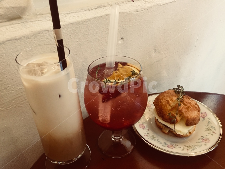 카페,디저트,음식,분위기카페,음료수,커피,카페,coffee,cafe