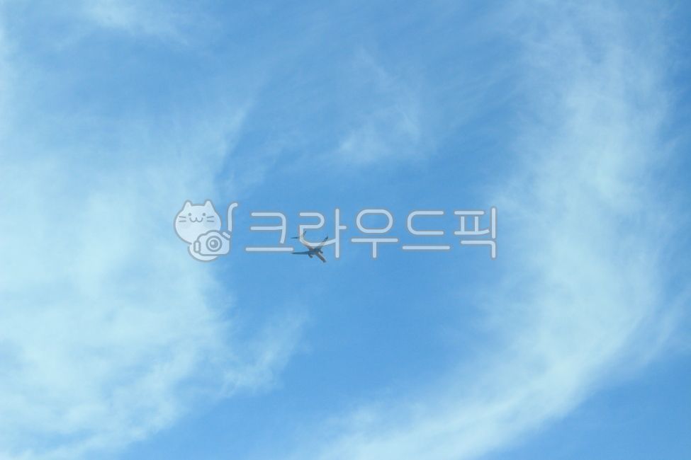 sky,cloud,flight,airplane,aircraft