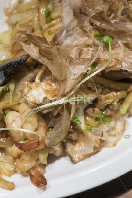 볶음면,면요리,면류,해물볶음,음식,요리,음식,식재료,요리,food,cook,meal,dishes,food reserves,면류,면요리,noodles