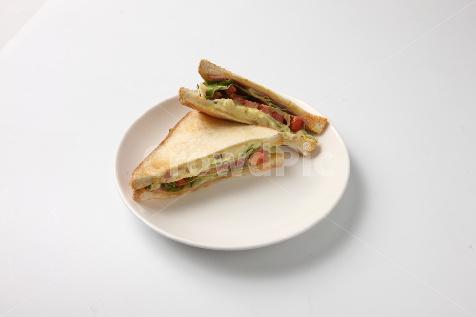 음식,샌드위치,빵,스튜디오,sandwich,음식,식재료,요리,food,cook,meal,dishes,food reserves,디저트,간식,후식,dessert,snack