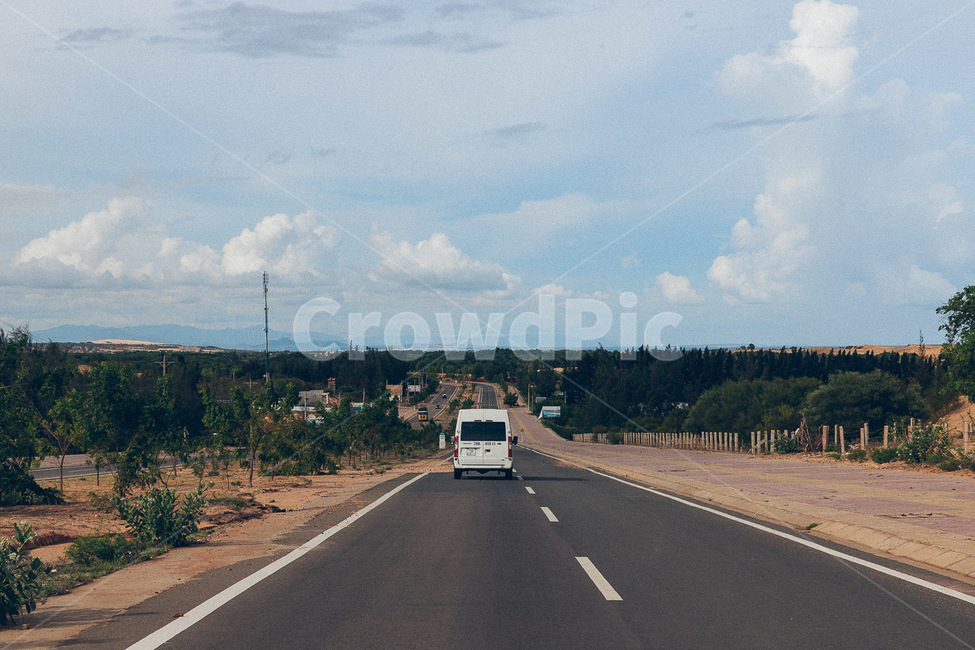 도로,교통,고속도로,아스팔트,freeway,highway,해외,외국,세계,foreign,oversea,world,교통,교통수단,traffic,transportation