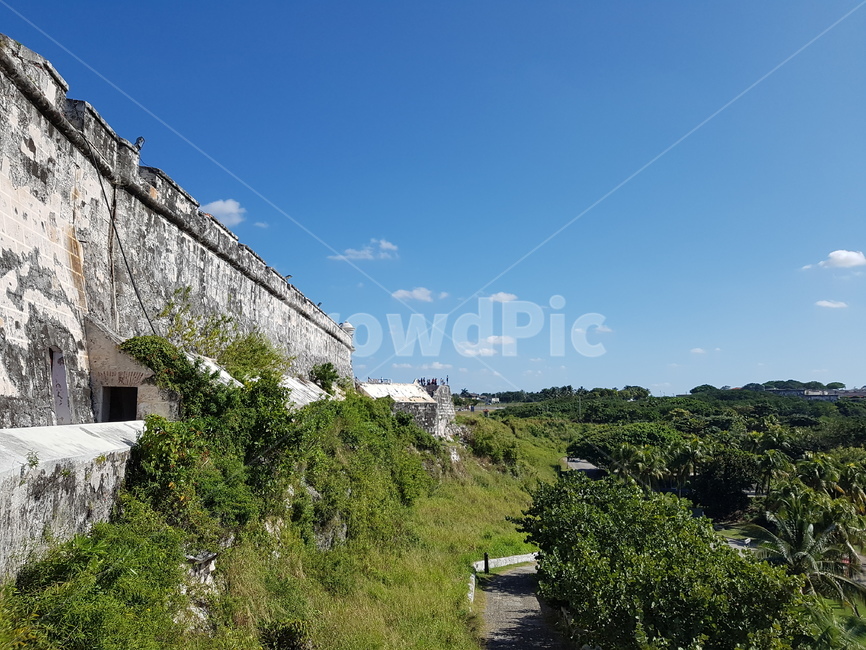 쿠바,cuba,habana,하바나,아바나,자연,풍경,nature,landscape,해외,외국,세계,foreign,oversea,world,세계자연풍경,해외자연풍경,외국자연풍경,world nature landscape,outdoors,옥외