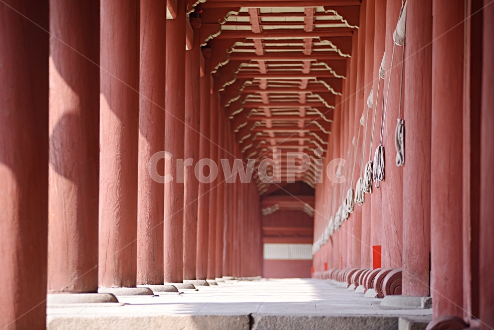 한국,전통,문화재,유네스코,유네스코문화유산,UNESCO,종묘,정전,Korea,한국전통,한국문화,korean traditional,korean culture,감성,sensible,feeling,건축물,건물외관,exterior,building,structure,architecture,construction