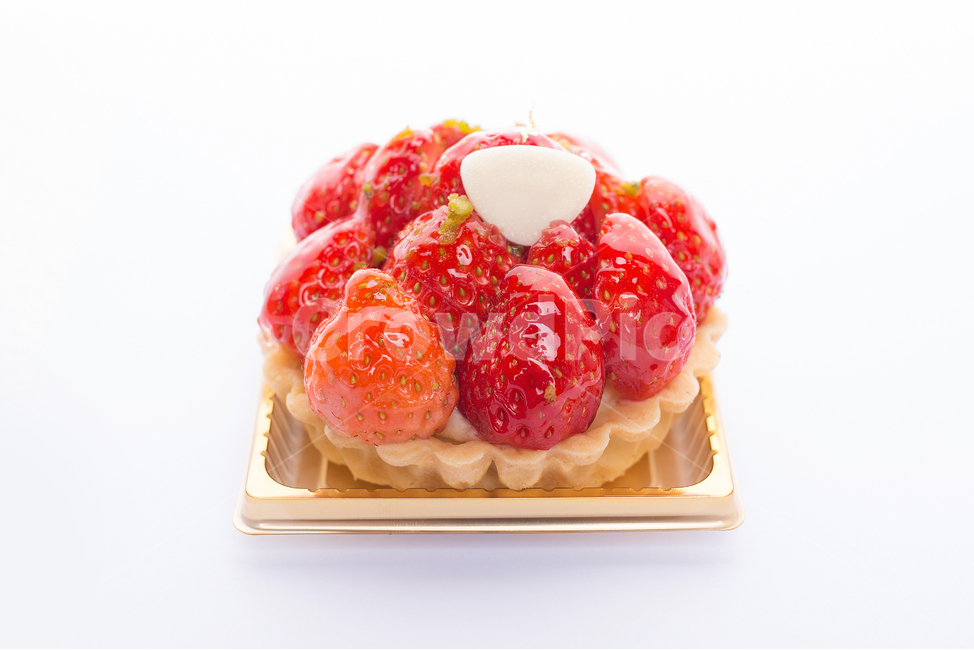 디저트,케이크,딸기,딸기타르트,간식,food,sweets,과자,confectionery,음식,식재료,요리,food,cook,meal,dishes,food reserves,디저트,간식,후식,dessert,snack