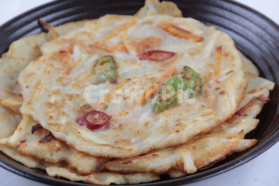 감자전,부침개,전,빈대떡,음식,푸드,food,요리,한국음식