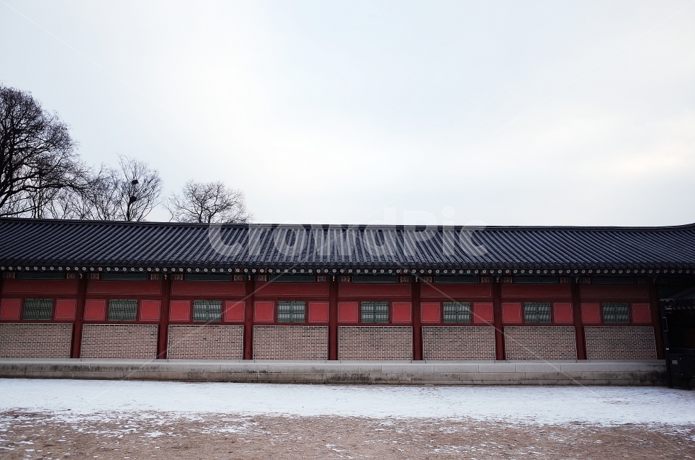 창덕궁,창경궁,한옥,조선,왕,겨울,계절,winter,season,한국전통,한국문화,korean traditional,korean culture,랜드마크,landmark,tourist attraction,한국랜드마크,한국관광지,한국명소,korea landmark,korea tourist attraction,건축물,건물외관,exterior,building,structure,architecture,construction