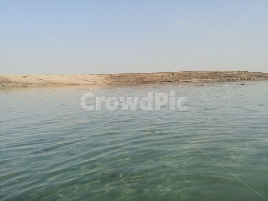 이스라엘사해,사해,사해바다,바다,소금바다,deadsea