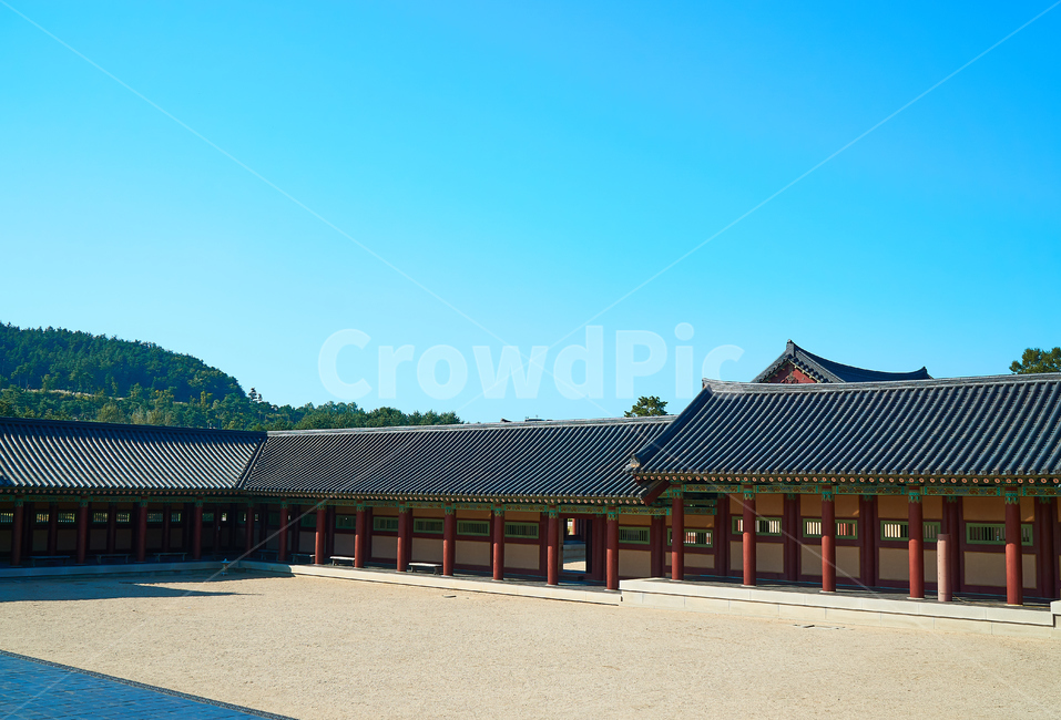 architecture,건축물,building,건물,신전,신사,temple,한국전통,전통회랑,한옥,기와,한국문화,백제,부여,목조건물,고궁