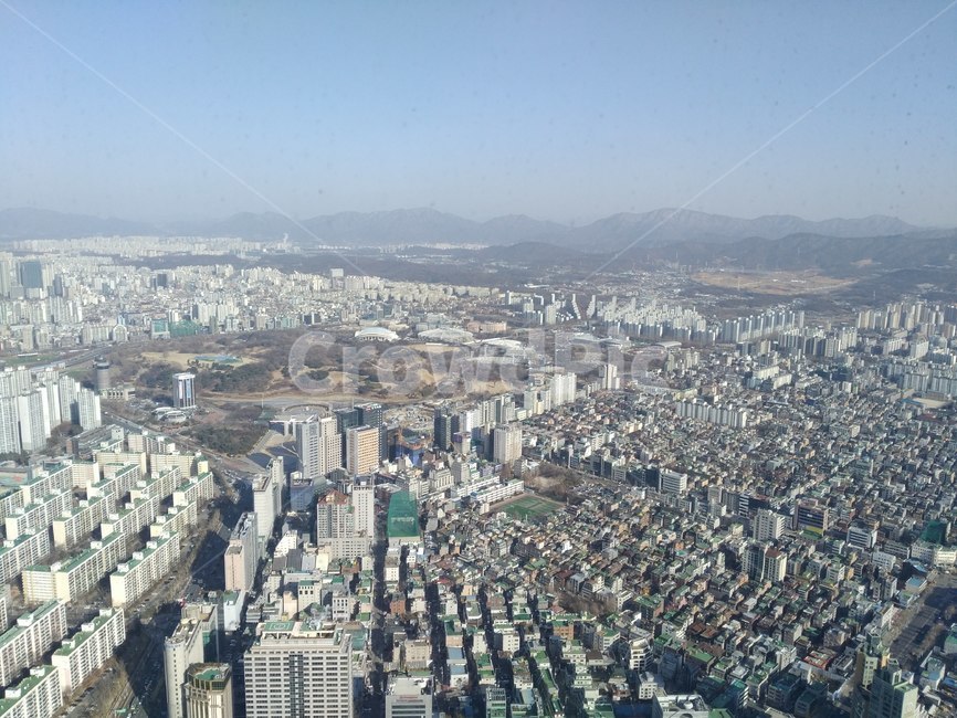 서울,전망,잠실,아파트,롯데타워,초파일