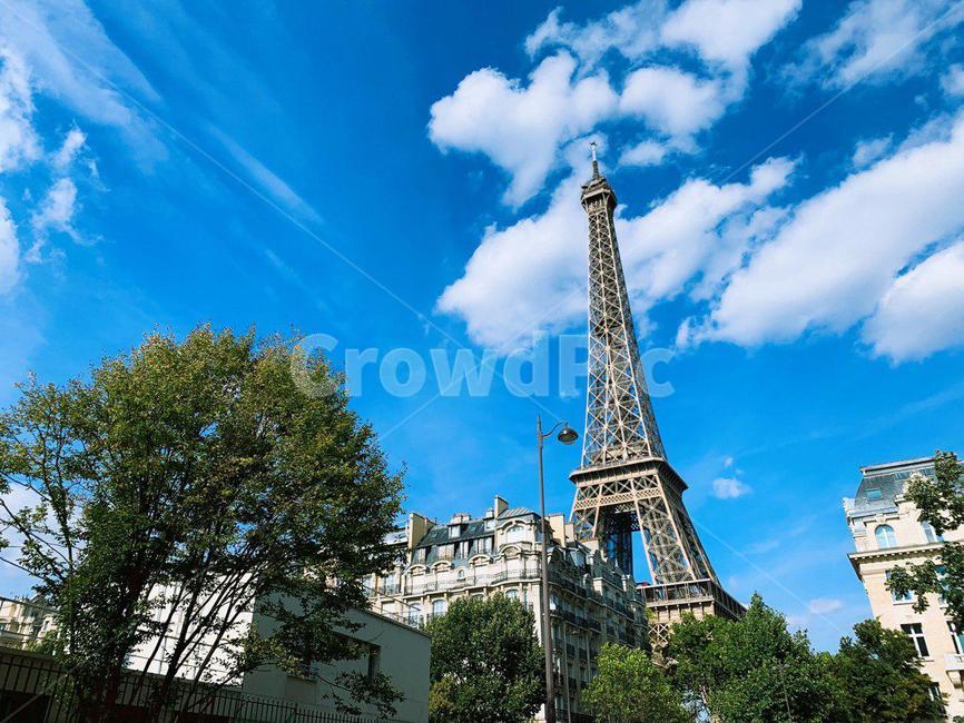 architecture,건축물,tower,탑,paris,프랑스,에펠탑,랜드마크,landmark,tourist attraction,해외,외국,세계,foreign,oversea,world,세계랜드마크,해외랜드마크,외국랜드마크,world landmark,world tourist attraction