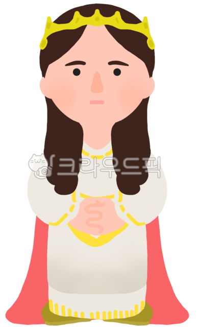 성경인물,이스라엘사람,이스라엘여자,여왕,에스더,왕비,에스더왕비,왕관,설교자료,사람,여자,여인,왕후