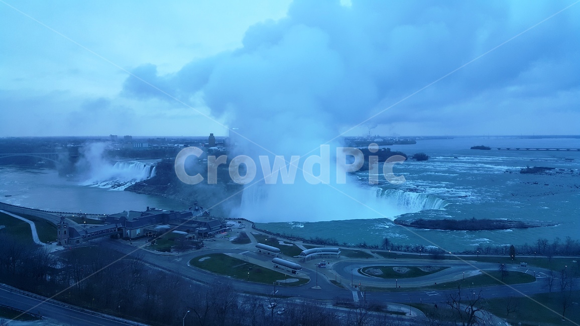 캐나다,캐나다나이아가라,세계3대폭포,niagarafalls,나이아가라,나이아가라폭포명소